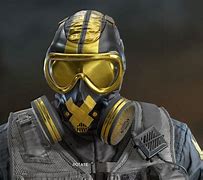 Image result for Rainbow Six Siege Pro League Skins