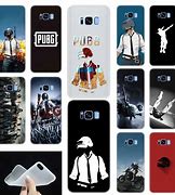 Image result for Mobile Phone Back Cover Stickers