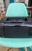 Image result for HP Laswer Jet P2035