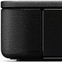 Image result for Sony HT-DDW750