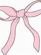 Image result for Pink and White Coquette Wallpaper Laptop