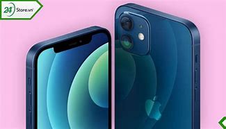 Image result for iPhone 12 Pro Pacific Blue