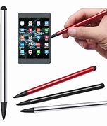 Image result for iPad Converter Pen