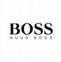 Image result for Hugo Boss AG