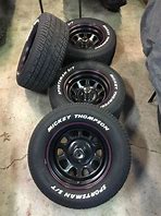 Image result for NASCAR Wheels