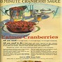 Image result for 1960s Thanksgiving