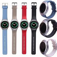 Image result for Galaxy Gear S2 Watch Bands