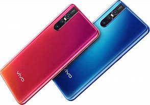 Image result for Vivo S1 Pro Bettry