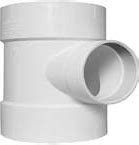 Image result for PVC Pipe CleanOut Fittings