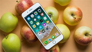 Image result for iPhone 8 at Apple Store Cost