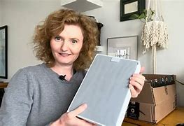 Image result for iPad Air Unboxing Home
