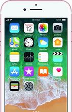 Image result for iPhone 7 Rose Gold Price