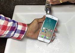 Image result for iphone 7 plus waterproof