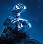 Image result for Wall-E Concept Art Video Game