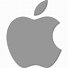 Image result for Cool Apple Symbol