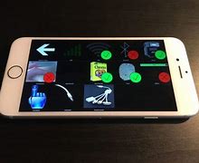 Image result for iPhone 5C iOS 6 Prototype