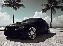 Image result for BMW Car Wallpaper for PC