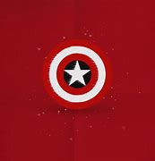 Image result for Captain America Shield iPhone