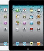 Image result for iPad Generations Collection