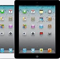 Image result for iPad Generations Table