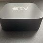 Image result for Apple TV Update