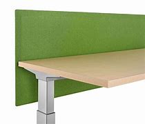 Image result for Tall Work Stand Table