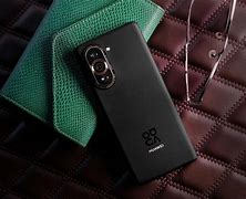 Image result for Huawei Nova 10 Telefonikaaned