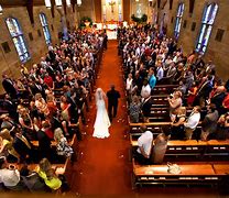 Image result for Catholic Church Wedding Venues