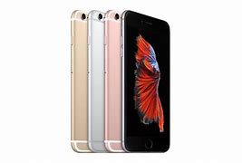 Image result for Aiphne 6s Plus