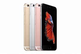 Image result for Metro PCS iPhone 6s Plus Used