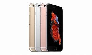 Image result for apple iphone 6s plus