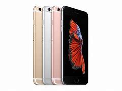 Image result for iPhone 6s Fish Wallpaper