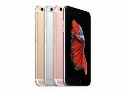 Image result for iPhone 6s Plus Size