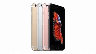 Image result for iphone se new unlocked 64gb