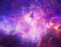 Image result for Space Wallpaper Galaxy Tablet