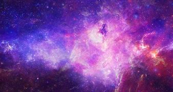 Image result for Galaxy Wallpaper Painting 4K