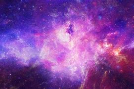 Image result for 4K Space Galaxy Desktop