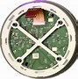 Image result for Inducter for Echo Dot