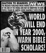 Image result for world news