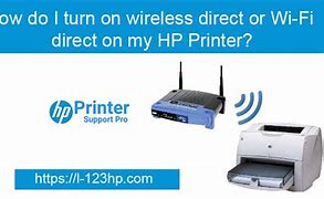 Image result for How to Turn Off Wi-Fi Connect to HP Envy Printer