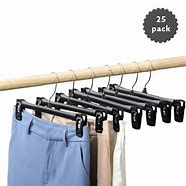 Image result for Hook Use for Pants