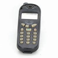 Image result for Mobilni Telefon 19991