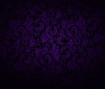 Image result for Dark Purple Gothic Wallpaper