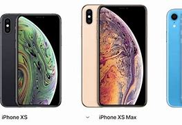 Image result for iPhone XS Guide.pdf