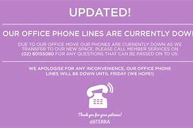 Image result for Mute Phone Line