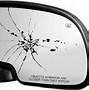 Image result for Black Off Backing for Mirrors