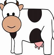 Image result for Happy Cow Meme