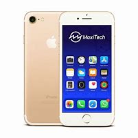 Image result for apple iphone 7