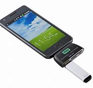 Image result for 4G Sim Card Reader