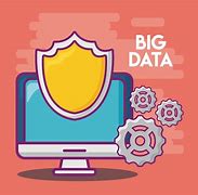 Image result for Big Data Clip Art